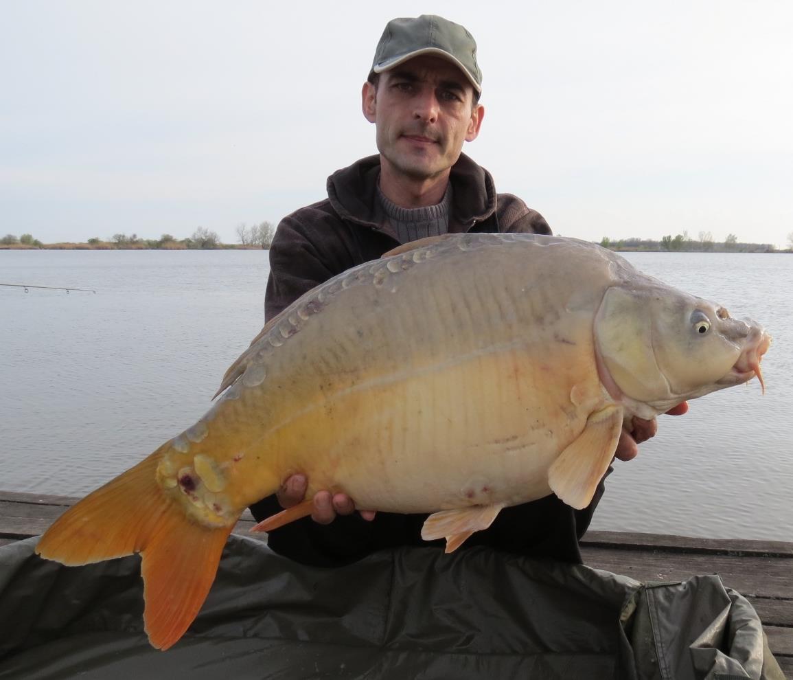 Ohat 3 27 - 30 mar. - 003a.jpg